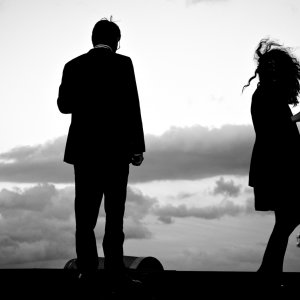 DSC_1284 - Version 4.jpg