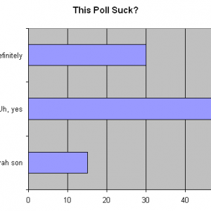 Poll.png