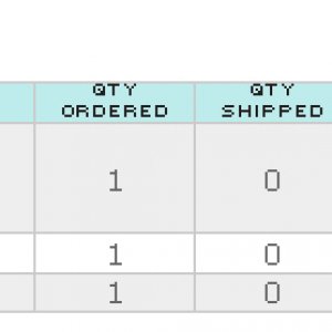 ATT-Order-Status.jpg