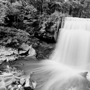 2010-06-17 at 19-10-20.jpg