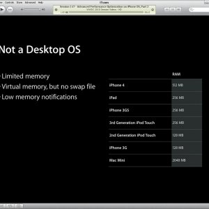 iPhone4 RAM.jpg