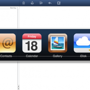Screen shot 2010-06-18 at 08.26.37.png