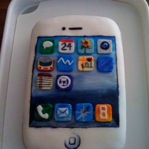 iphone.jpg