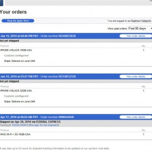 apple_orders.jpg