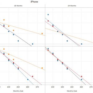 iPhone.jpg