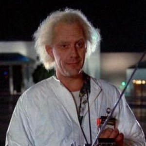 DocBrown.JPG
