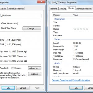 iphone-4-video-properties.jpg