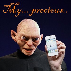 steve-precious.jpg
