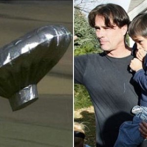 Balloon-Boy-and-his-father.jpg