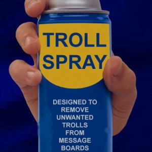 Troll_spray.jpg