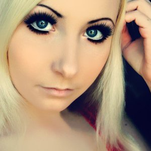 l_55d31ad743c443a493ff0223bfe291e3 copy.jpg