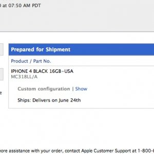 Screen shot 2010-06-18 at 5.20.36 PM.jpg