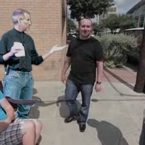 jobs.jpg