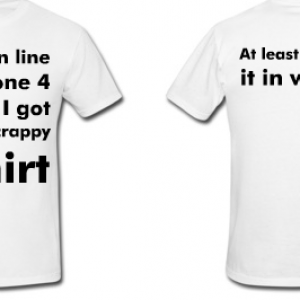tshirt.png