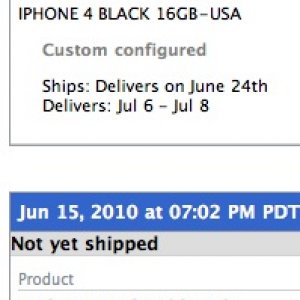 phone.jpg