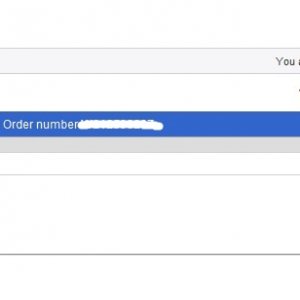 Order.jpg