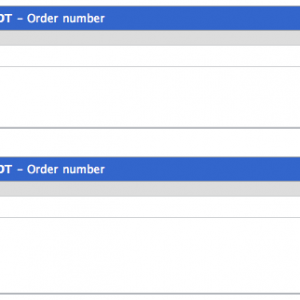 order status.png