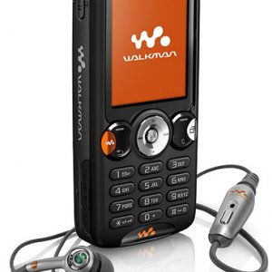 sonyericsson-w810-00.jpg