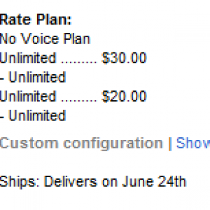 rateplan.PNG