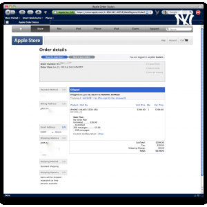 Screen shot 2010-06-19 at 11.05.50023 PM.png