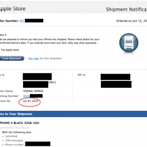iphone order.png