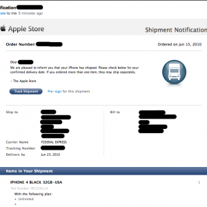 shipment notification.png