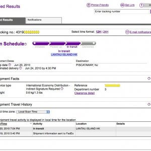 Screen shot 2010-06-20 at 10.35.09 AM.jpg
