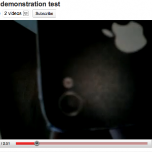 Screen shot 2010-06-20 at 5.56.35 PM.png