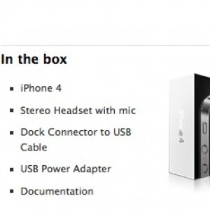 Screen shot 2010-06-20 at 23.20.52.jpg