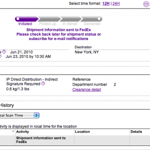 Screen shot 2010-06-20 at 10.01.29 PM.png
