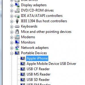 Device Manager.jpg