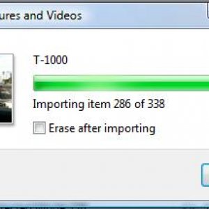 Importing Pictures.jpg