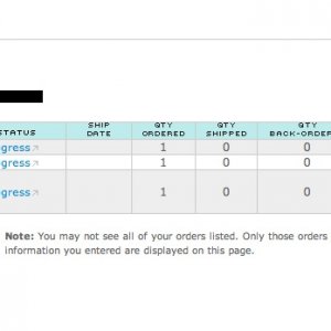 Order Status.jpg