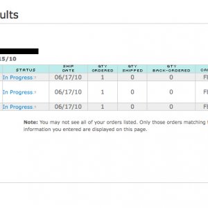 Screen shot 2010-06-21 at 1.17.39 AM.jpg