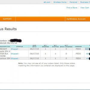 at&t shipped Censored.jpg