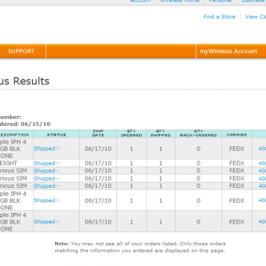 shipped.png