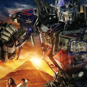 Transformers 2 - Revenge of the Fallen.jpg