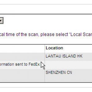 fedex.jpg