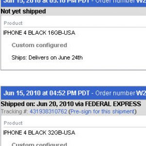 iPhone4.jpg