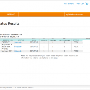 Screen shot 2010-06-21 at 5.25.22 AM.png