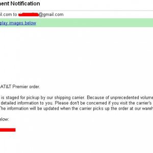 iphoneorder2.JPG