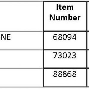 Your recent ATT order status_Page_1.jpg