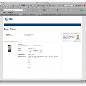 iphone4orderstatus.jpg