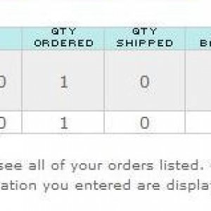 iphone4shipped.JPG