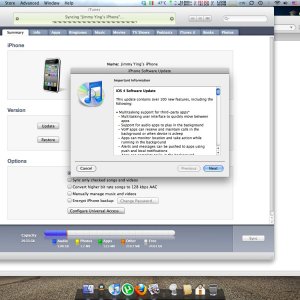 Screen shot 2010-06-21 at 10.04.26 AM.jpg