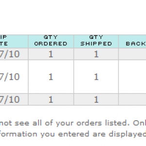 iPhoneOrder2.png