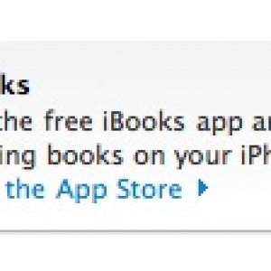 iBooks for iPhone.jpg