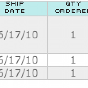 SHIPPED.png