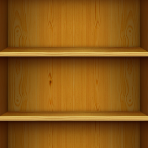 photo.PNG