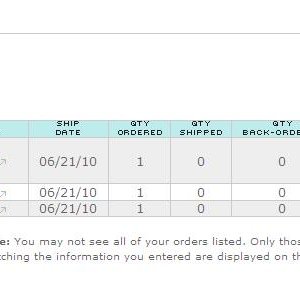 untitled123.JPG